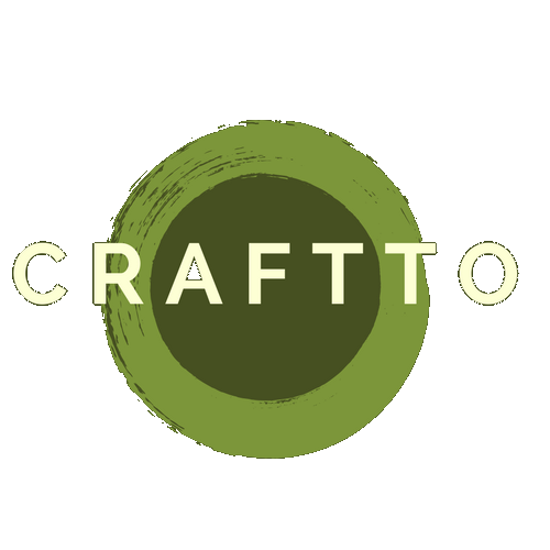 CRAFTTO